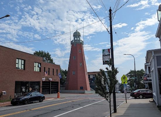 maine/south-portland/landmark/greater-portland-landmarks