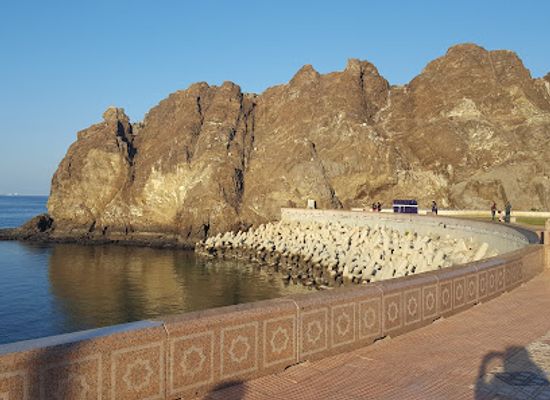oman/muscat-governorate/landmark/mutrah-corniche