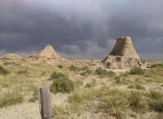 wyoming/powder-river-basin/landmark/thunder-basin-national-grassland