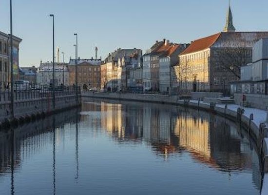 denmark/koge/attraction/gammel-strand