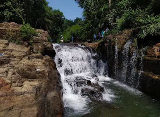 sri-lanka/wet-zone/landmark/kumari-ella