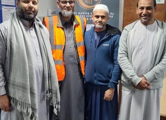 united-kingdom/norwich/landmark/norwich-muslim-centre
