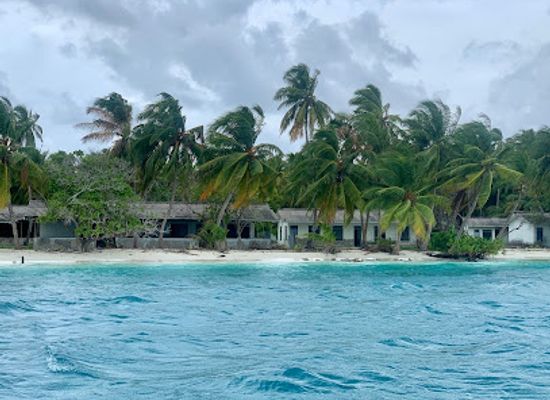 maldives/faafu-atoll/landmark/mandali