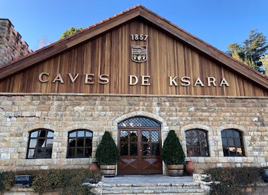 lebanon/bekaa/landmark/chateau-ksara