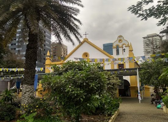 angola/luanda/landmark/nossa-senhora-da-nazare