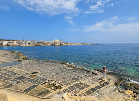malta/marsaskala/landmark/salt-pans
