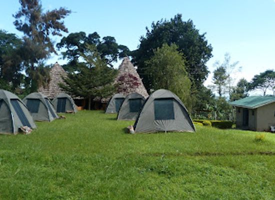 kenya/kilimanjaro-region/landmark/kiliman-cultural-tourism-kahawa-shambani-campsite