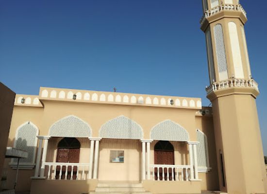 oman/ibri/landmark/al-sulaif-mosque