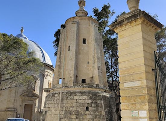 malta/marsa/landmark/wignacourt-fountain