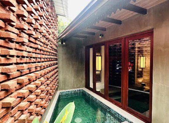 sri-lanka/north-central-province/landmark/kubura-resort