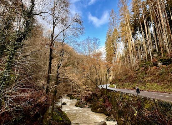 luxembourg/mullerthal-trail/landmark/mullerthal
