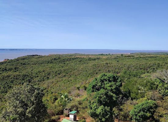 madagascar/amoron-i-mania/landmark/phare-de-katsepy