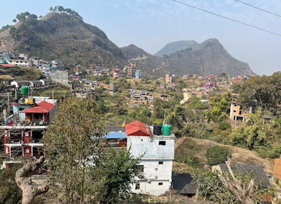 nepal/bandipur/landmark/bandipur-bazaar-main-chowk