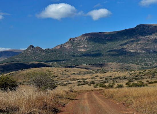 south-africa/elephant-coast/landmark/ithala-game-reserve