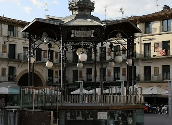 spain/navarre/landmark/foz-de-arbayun