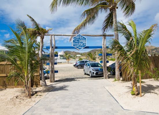 sint-maarten/cul-de-sac/landmark/kko-beach-bar-restaurant
