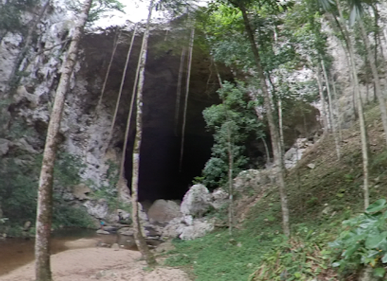belize/central-belize/landmark/uncharted-jewel-belize