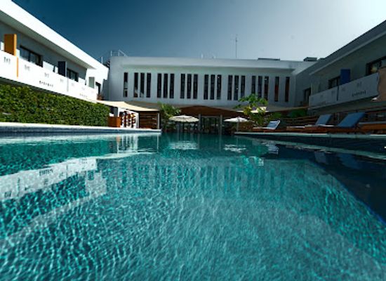 togo/central-region/landmark/onomo-hotel-lome