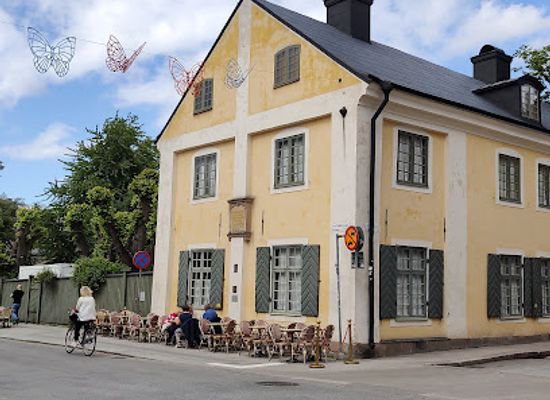 sweden/uppsala/attraction/the-linnaeus-museum