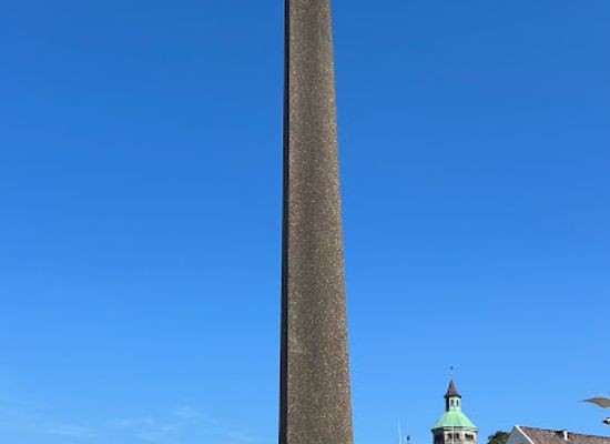 norway/stavanger/landmark/sjofartsmonumentet