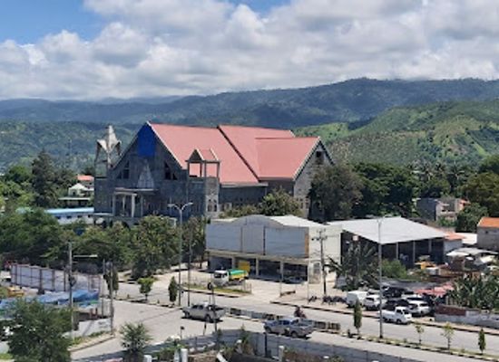 timor-leste/dili/landmark/timor-plaza