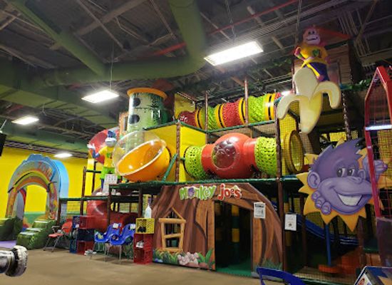 florida/orlando-theme-parks/landmark/monkey-joe-s-orlando