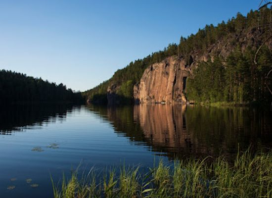 finland/savo/landmark/repovesi-national-park