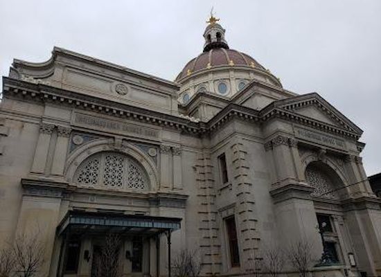 new-jersey/gateway-region/landmark/175-broadway