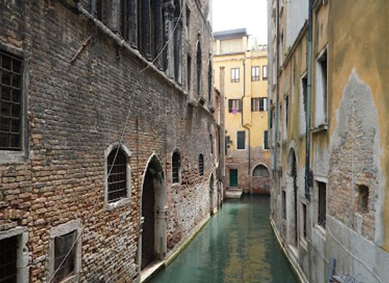 italy/veneto/landmark/sestiere-san-marco
