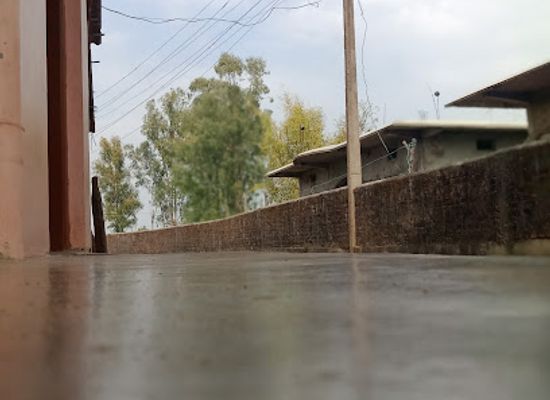 india/madhya-pradesh/landmark/nothing
