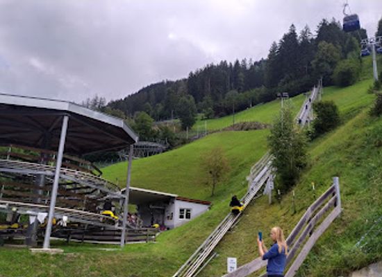 austria/zillertal/landmark/arena-coaster