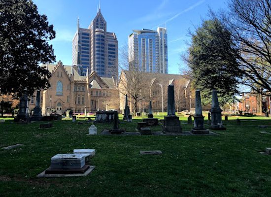 north-carolina/charlotte-area/landmark/old-settlers-cemetery