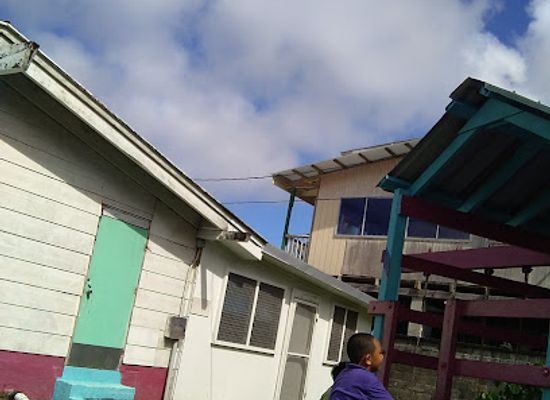 american-samoa/tafuna/landmark/tia-seu-lupe