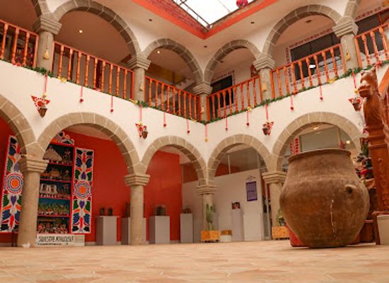 peru/ayacucho/landmark/museo-casa-del-retablo