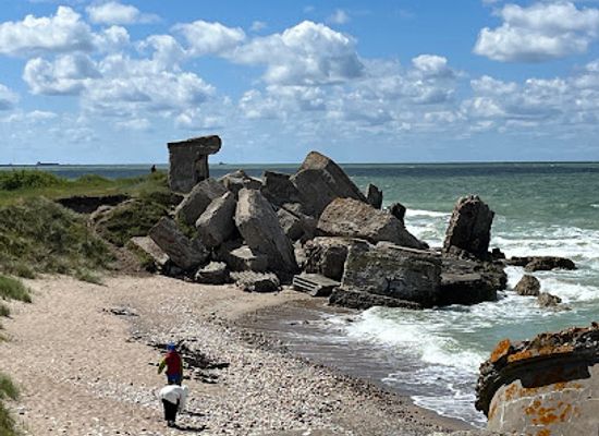 latvia/liepaja/landmark/northern-fort