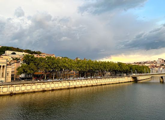 france/lyon/landmark/passerelle-du-palais-de-justice