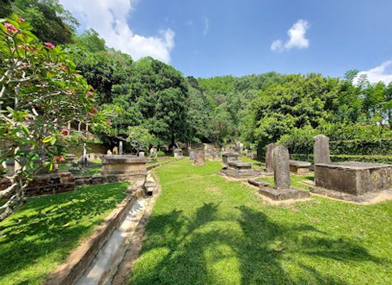 sri-lanka/central-province/landmark/british-garrison-cemetery