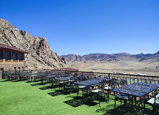 mongolia/terelj-national-park/landmark/terelj-mountain-lodge
