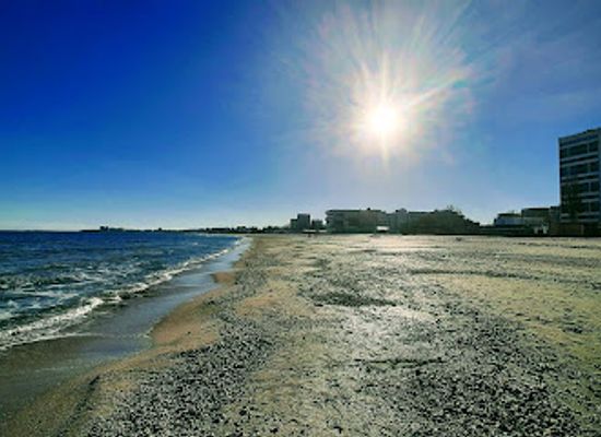 romania/constanta-mamaia/landmark/blue-acqua-restaurant-faleza-mamaia