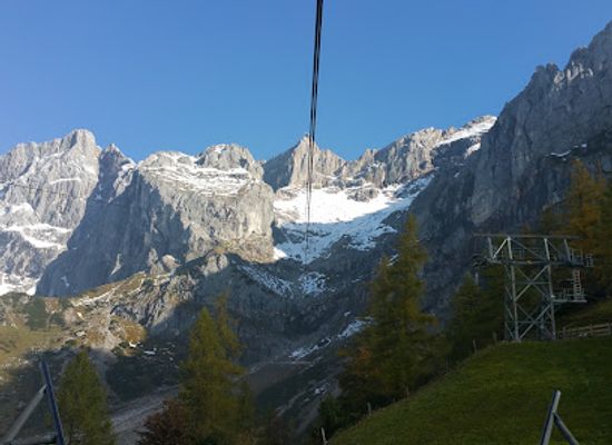 austria/otztal/landmark/eispalast-dachstein