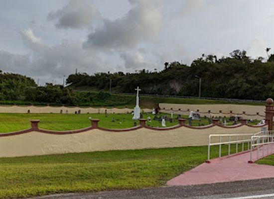 guam/apra-harbor/landmark/sumay-cemetery