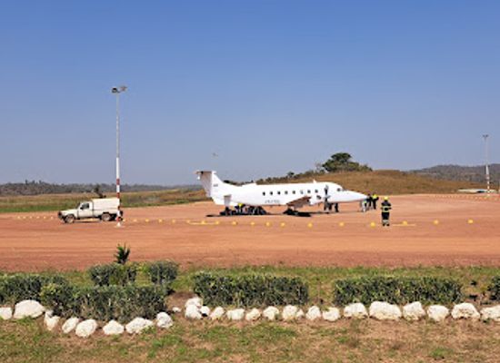 guinea/beyla-region/landmark/aeroport-de-beyla