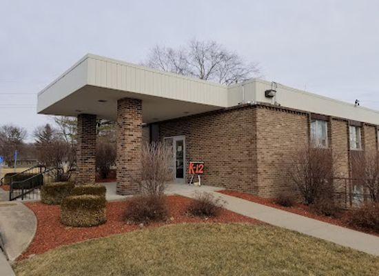 iowa/ankeny/landmark/ankeny-art-center