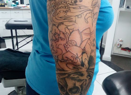 new-zealand/masterton/landmark/tattoo-u