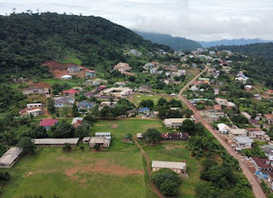 ghana/north-east-region/landmark/obo-eastern-region-ghana