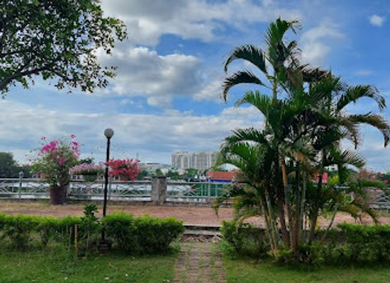 vietnam/ho-chi-minh-city/binh-thanh-district/landmark/khu-du-lich-binh-quoi-3