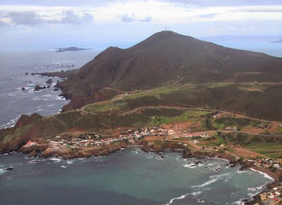 mexico/baja-california-peninsula/landmark/la-bufadora