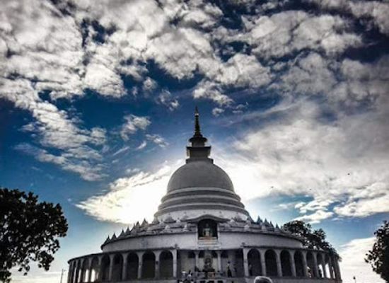 sri-lanka/north-western-province/landmark/arankale-buddhist-monastery