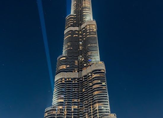 united-arab-emirates/northern-emirates/landmark/burj-khalifa