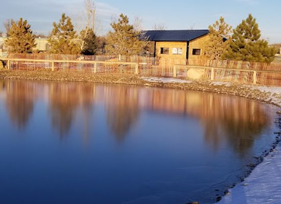 wyoming/rock-springs/landmark/bittercreek-bark-park